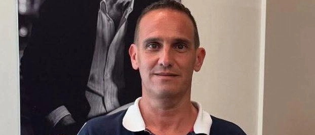 Walter Vangioni: il nuovo tecnico del Viareggio pronto a trasformare lo stadio dei Pini