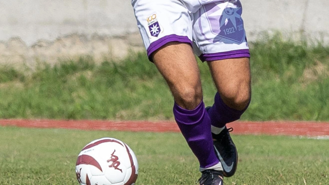 Giacomo Salerno (Goiorani) Giacomo Salerno (Goiorani)