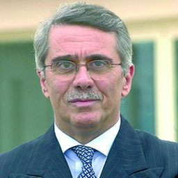 Gabriele Canè, Giornalista La Nazione
