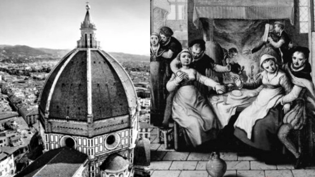 Firenze