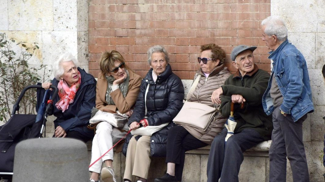 Il report del Sole 24Ore sulla qualità della vita per fasce d’età nei capoluoghi di provincia. Scalate 10 posizioni per servizi scolastici, pediatri e numero di laureati. Male gli anziani. Il report del Sole 24Ore sulla qualità della vita per fasce d’età nei capoluoghi di provincia. Scalate 10 posizioni per servizi scolastici, pediatri e numero di laureati. Male gli anziani.