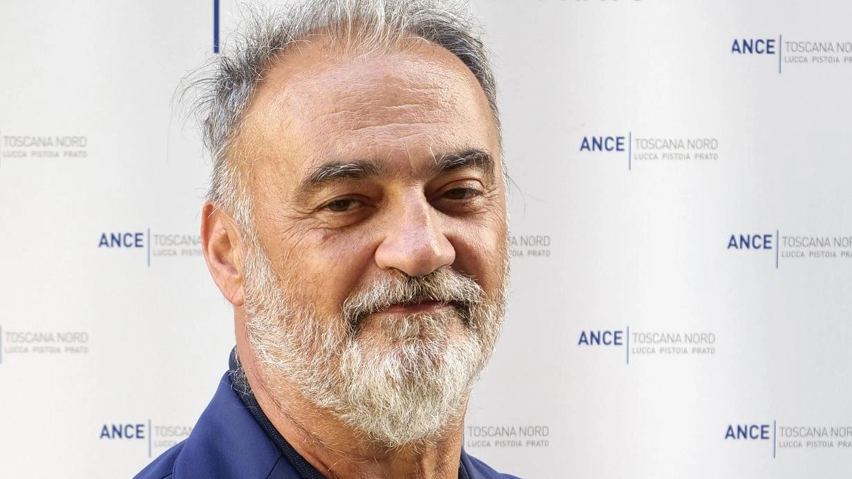 L’allarme scattato la scorsa settimana da parte del Presidente della Provincia, Luca Marmo, e rilanciato in maniera dirompente anche dalla...