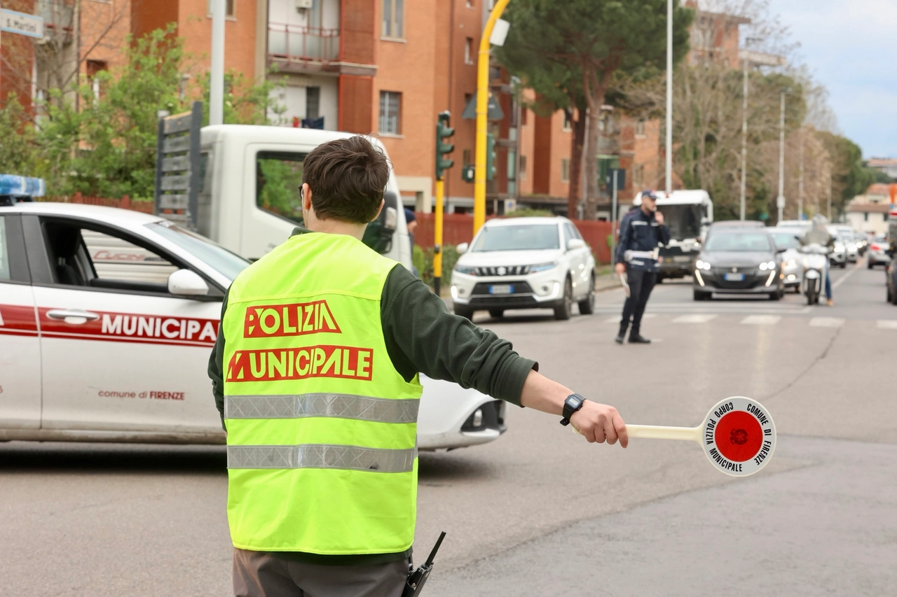 immagine di sfondo 2