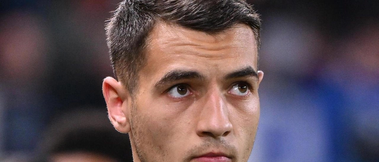 IL MERCATO. Kiwior verso il Porto porta soldi in cassa. Lapadula non parte