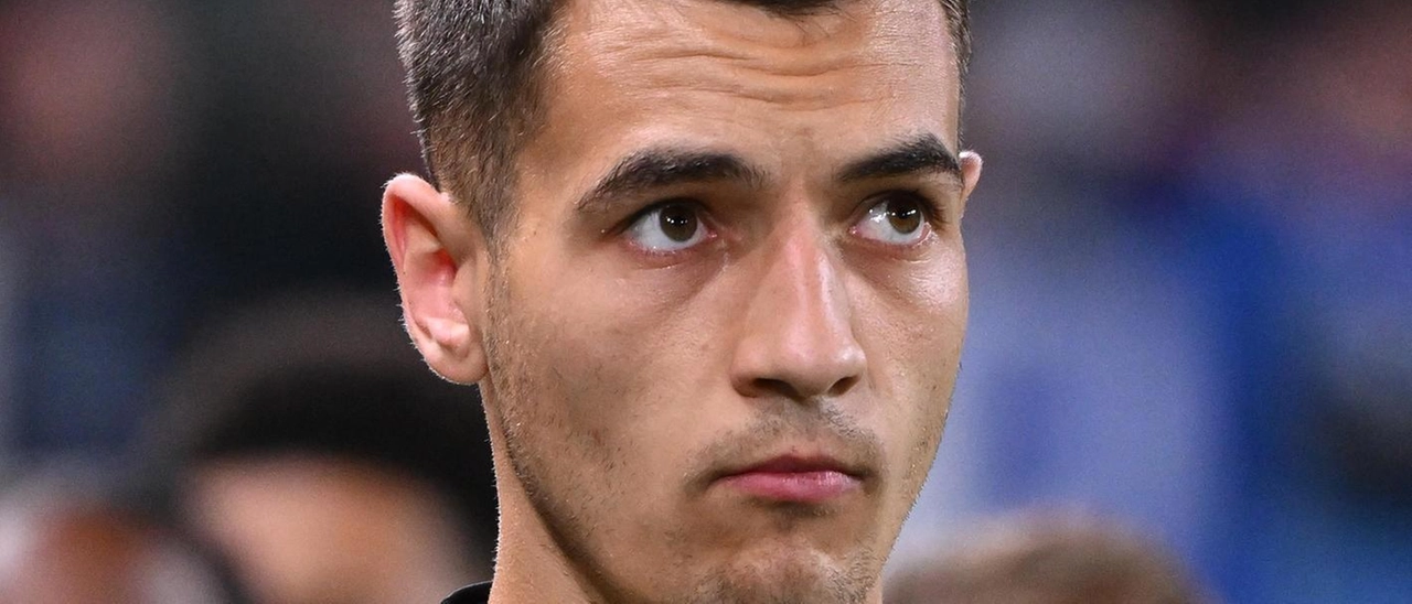 IL MERCATO. Kiwior verso il Porto porta soldi in cassa. Lapadula non parte