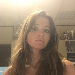 Serena Valecchi, Giornalista La Nazione