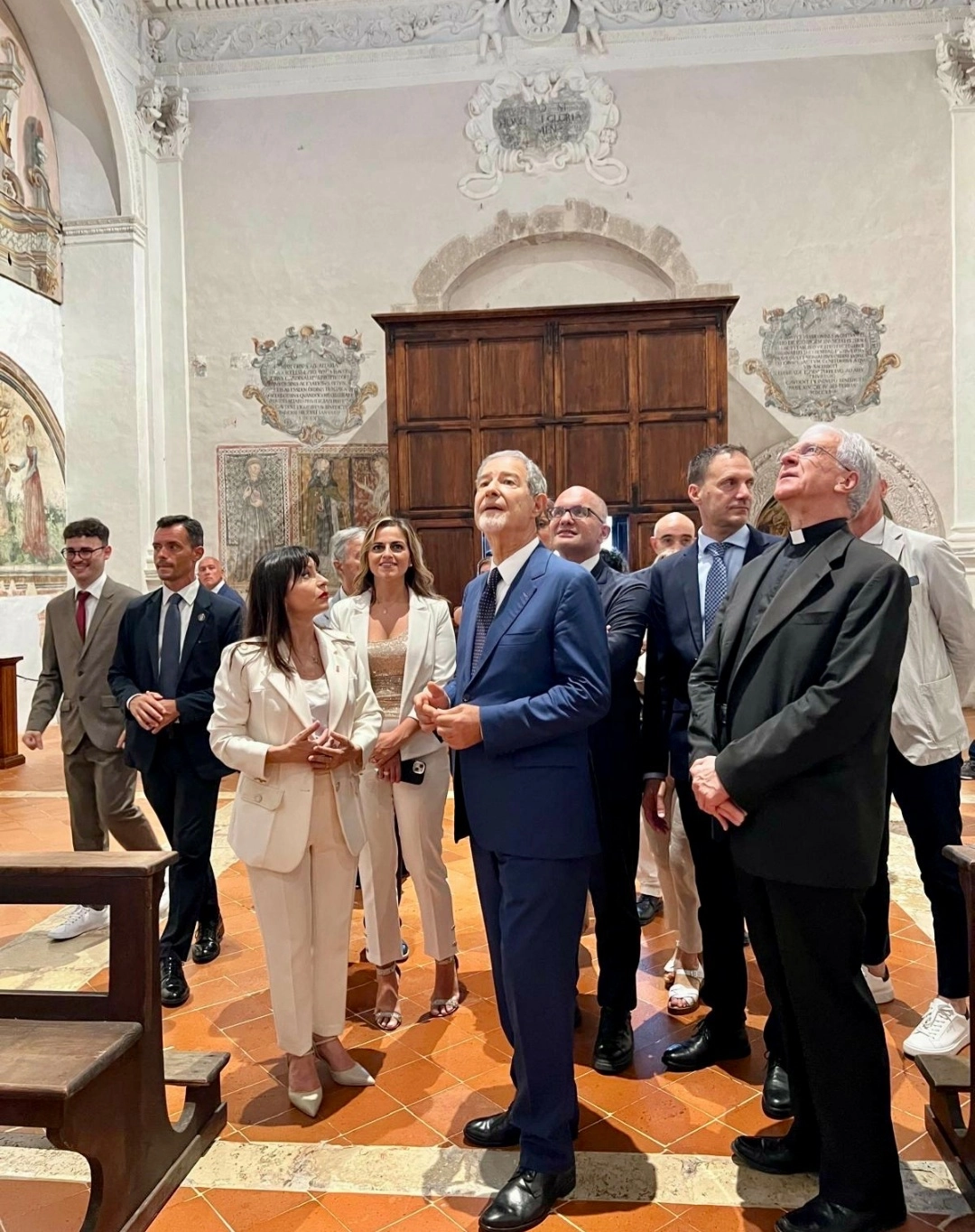 immagine di sfondo 3