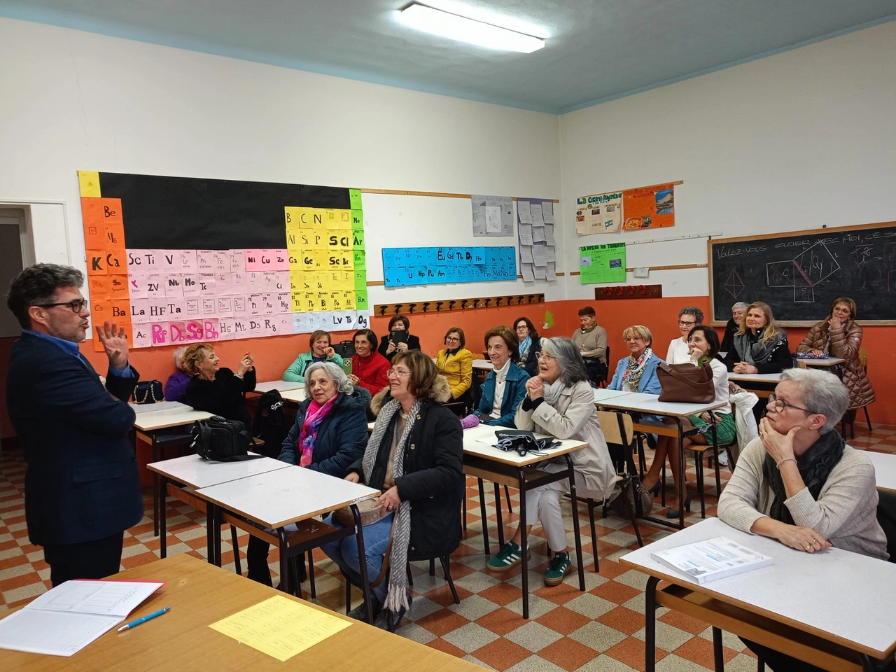immagine di sfondo 7