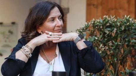 Evento a Firenze per esplorare l'emigrazione intellettuale dal fascismo, con focus su giornalisti e accademici.