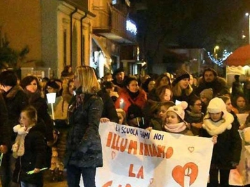 immagine articolo