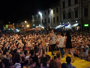 immagine articolo