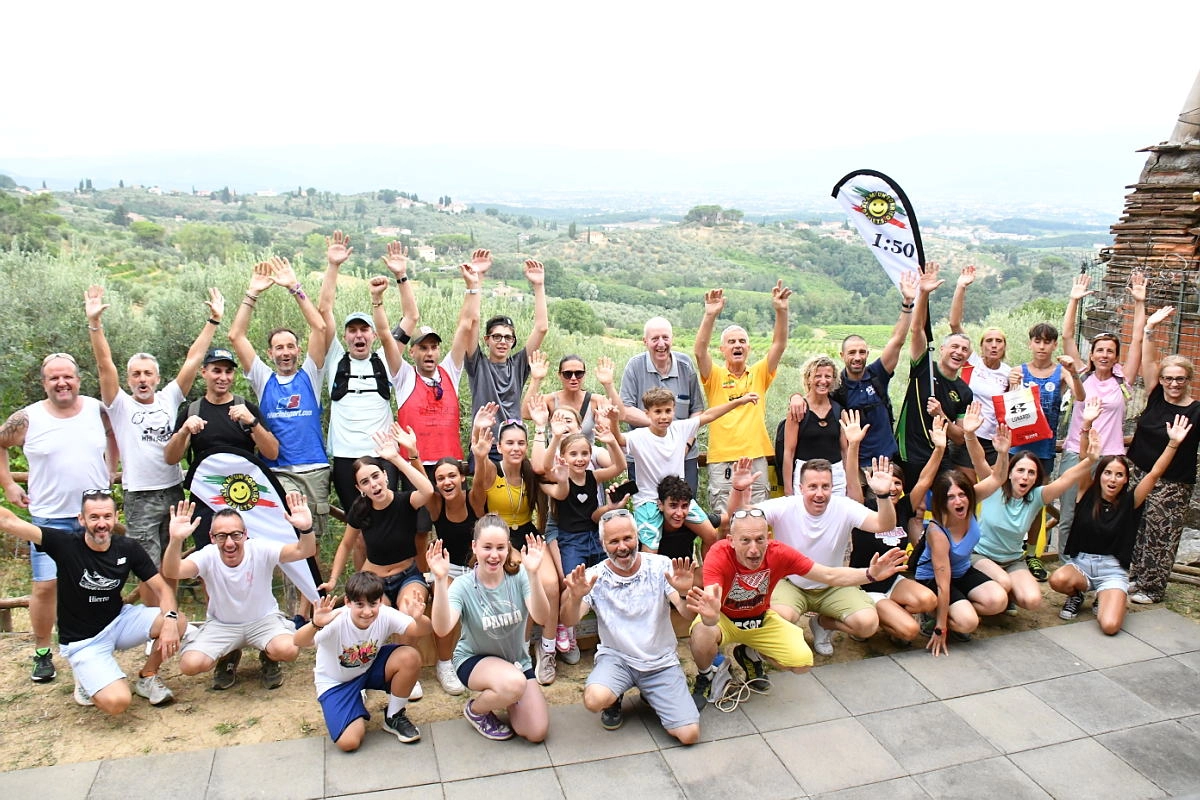 immagine di sfondo 10