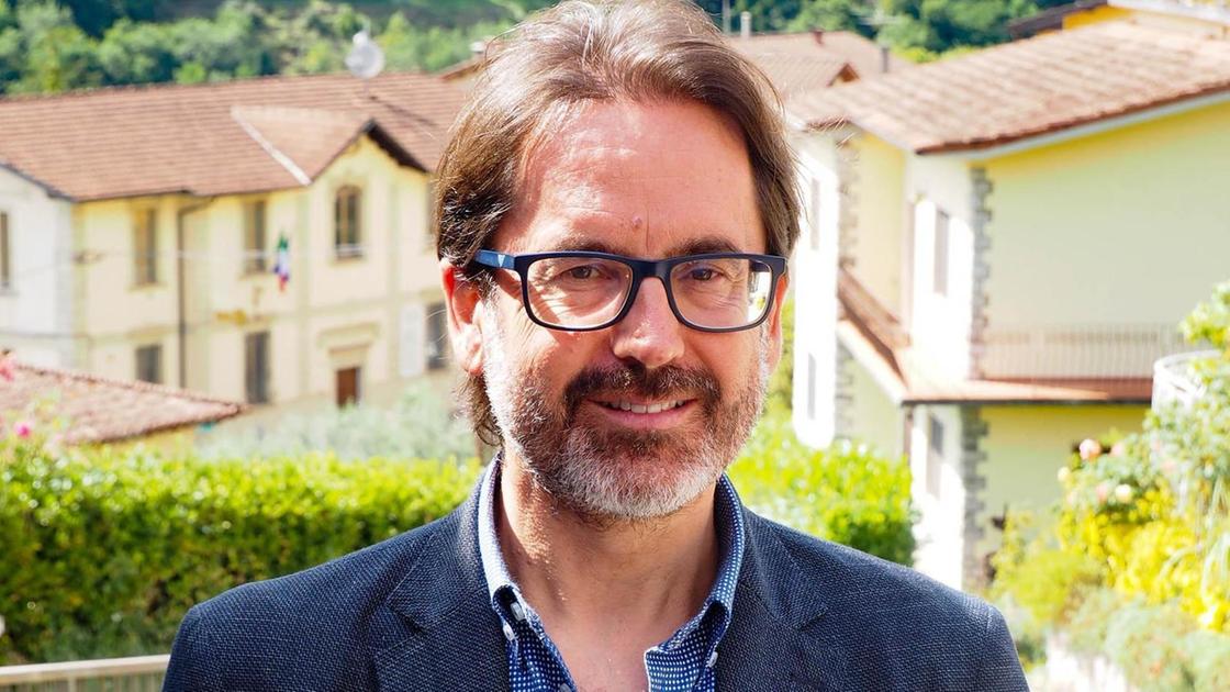 Valle e Garfagana. Dalla Regione 12,3 milioni per il rilancio strategico Valle e Garfagana. Dalla Regione 12,3 milioni per il rilancio strategico
