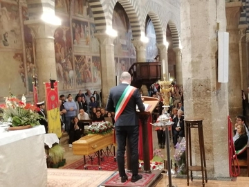 immagine articolo