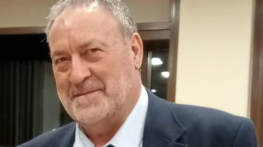 Marco Morbidelli è il consigliere delegato alle infrastrutture della Provincia di Arezzo; gli interventi in Valdarno sono seguiti dall’ente Marco Morbidelli è il consigliere delegato alle infrastrutture della Provincia di Arezzo; gli interventi in Valdarno sono seguiti dall’ente