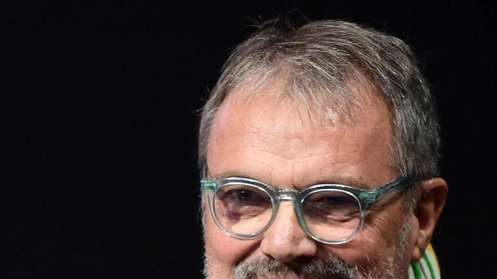 Il fotografo Oliviero Toscani morto a. 82 anni Il fotografo Oliviero Toscani morto a. 82 anni