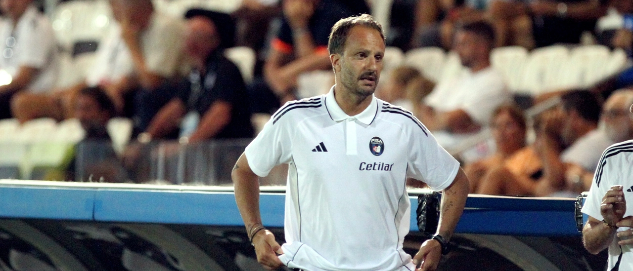 Atalanta-Pisa, la diretta. Di nuovo profumo di “A” dopo 34 anni