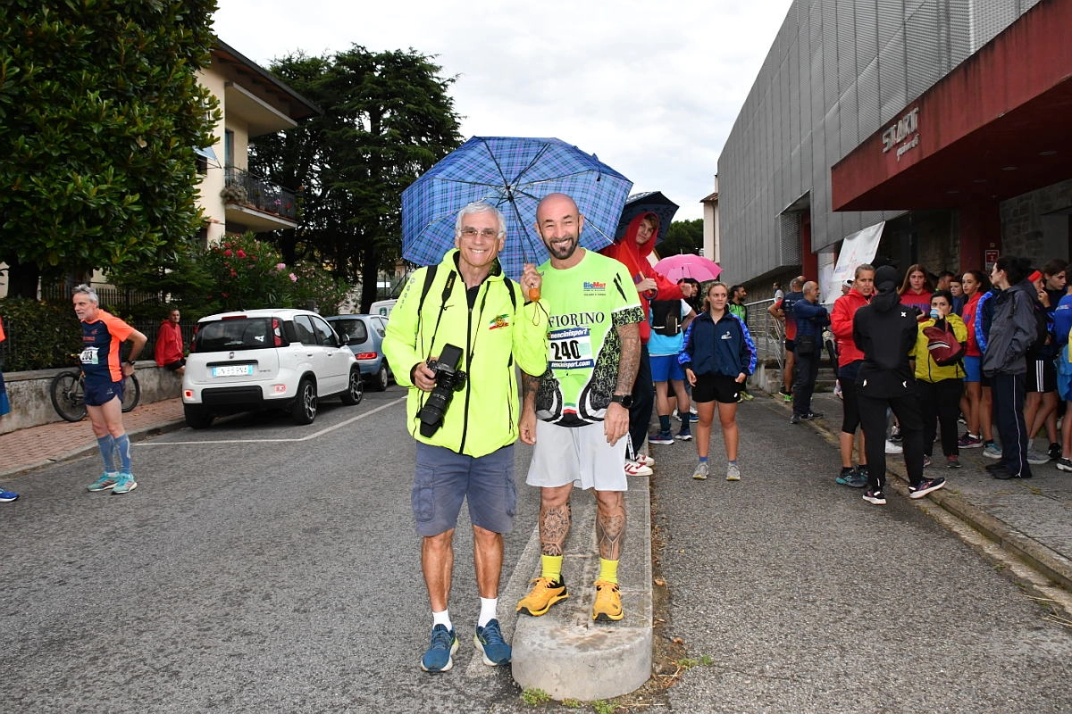 immagine di sfondo 1