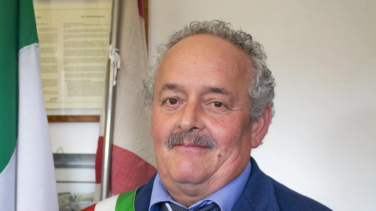 Piero Lunardi Piero Lunardi