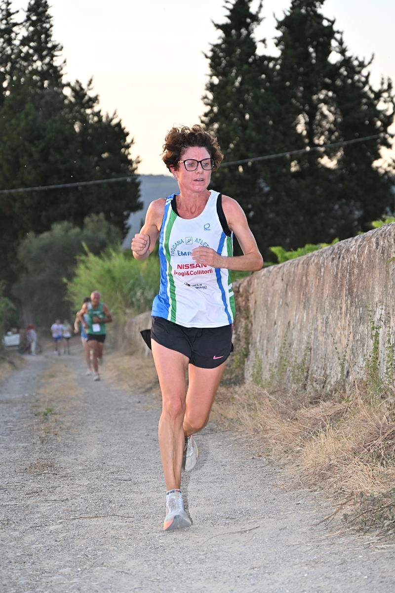 immagine di sfondo 32