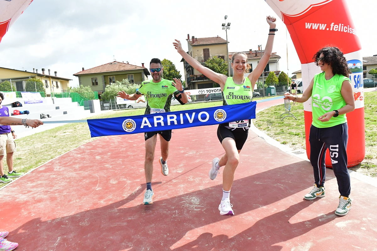 immagine di sfondo 28