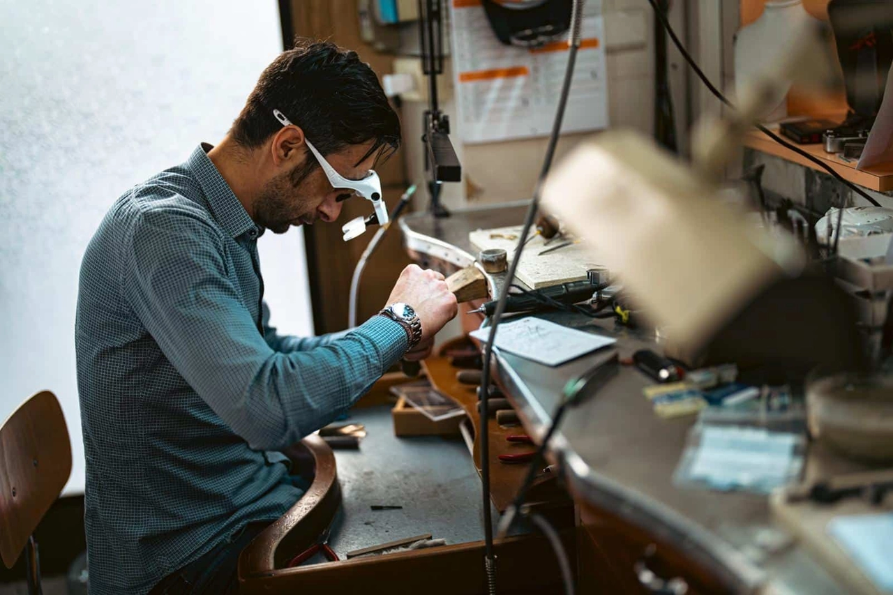 LABORATORIO-ORAFO-SANARELLI_3
