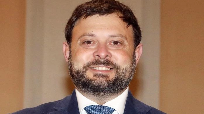 Vittorio Fantozzi Vittorio Fantozzi