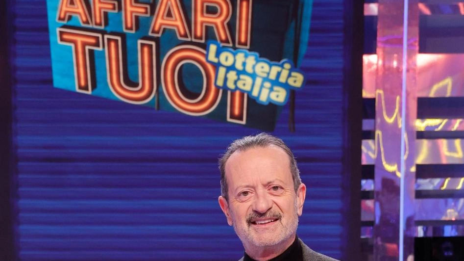 CAPANNORI A Capannori arriva l’attore e regista Rocco Papaleo, ospite della stagione del cinema teatro “Artè“. Sul palco, venerdì 17 gennaio... CAPANNORI A Capannori arriva l’attore e regista Rocco Papaleo, ospite della stagione del cinema teatro “Artè“. Sul palco, venerdì 17 gennaio...