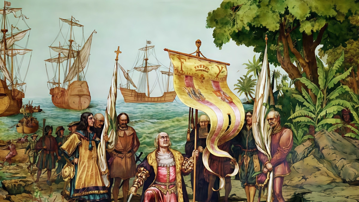 Gli americani vedono in quella gravidanza l’annuncio della scoperta del Nuovo Mondo, Tarkowskij riviveva invece il culto del suo Paese Gli americani vedono in quella gravidanza l’annuncio della scoperta del Nuovo Mondo, Tarkowskij riviveva invece il culto del suo Paese
