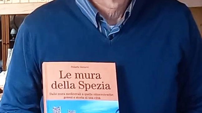 Roberto Venturini Roberto Venturini