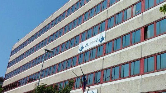 Il punto del professor Augusto Pasini, direttore del Dipartimento di Salute mentale e di Neuropsichiatria infantile dell’Usl Umbria2 "Aumento testimoniato dagli accessi nei pronto soccorso ospedalieri". Il punto del professor Augusto Pasini, direttore del Dipartimento di Salute mentale e di Neuropsichiatria infantile dell’Usl Umbria2 "Aumento testimoniato dagli accessi nei pronto soccorso ospedalieri".