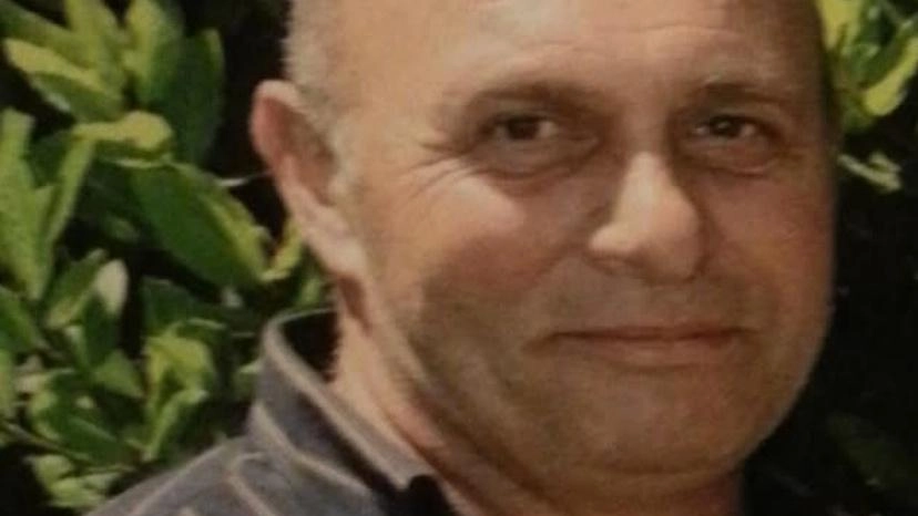 Alessandro Pierucci, 65 anni, molto conosciuto e stimato: lascia la moglie Cinzia, i due figli Letizia e Fabio, i tre nipotini Alessandro Pierucci, 65 anni, molto conosciuto e stimato: lascia la moglie Cinzia, i due figli Letizia e Fabio, i tre nipotini