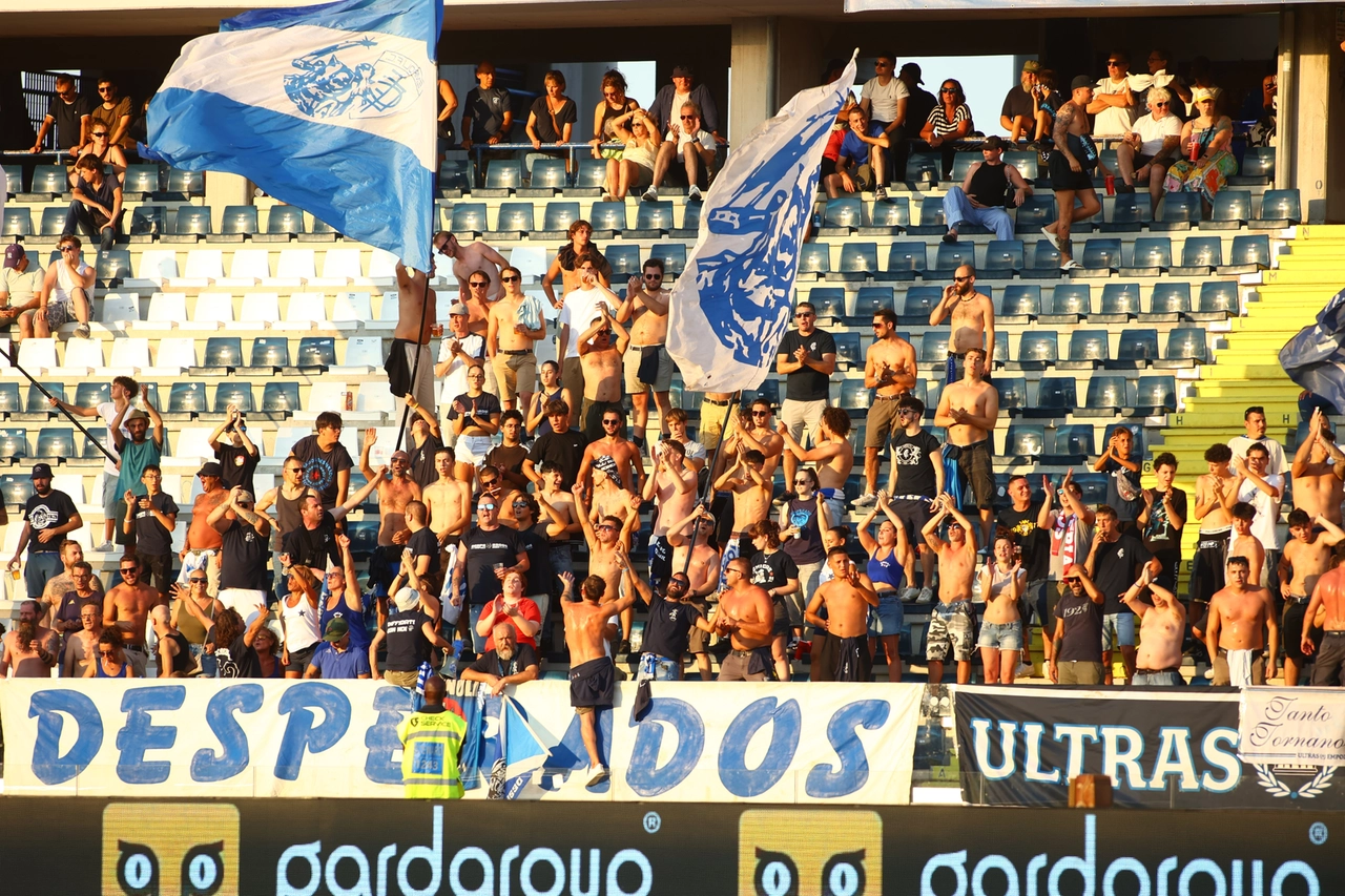 immagine di sfondo 13