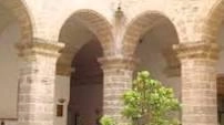 Una convenzione con il Conservatorio Paisiello di Taranto permetterà le esibizioni in Versilia . Una convenzione con il Conservatorio Paisiello di Taranto permetterà le esibizioni in Versilia .
