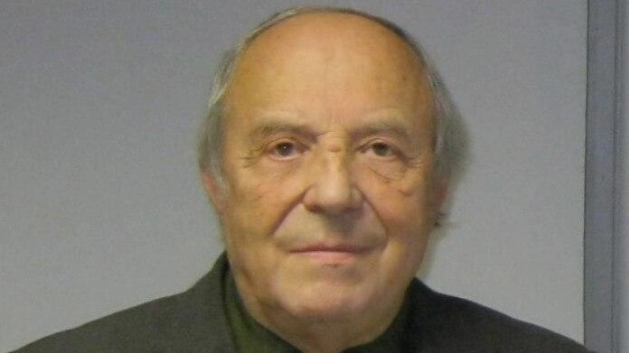 Il professor. Pedrotti, emerito dell’Università di Camerino, ha pubblicato “La catastrofe ecologica del Lago Trasimeno“ Il professor. Pedrotti, emerito dell’Università di Camerino, ha pubblicato “La catastrofe ecologica del Lago Trasimeno“