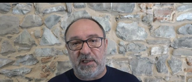 Prato, l’ex sindaca Bugetti e il contratto. E Matteini si dice “cambiato” dopo il caso giudiziario del 2024