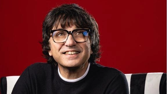 Il grande Campionato della Bugia. A Ballantini la laurea ad honorem: "Un bellissimo show scoppiettante"
