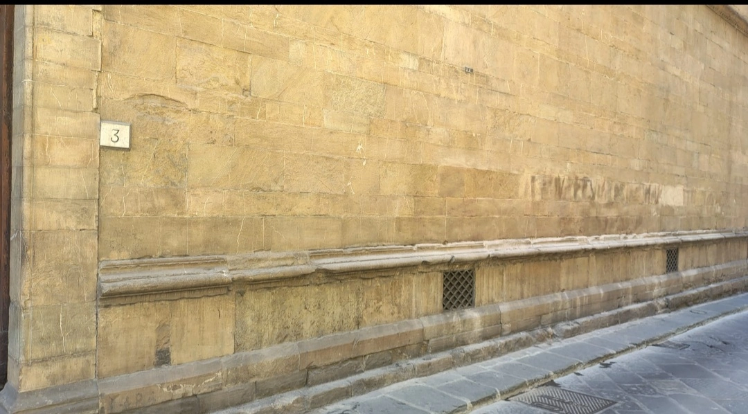 immagine di sfondo 13