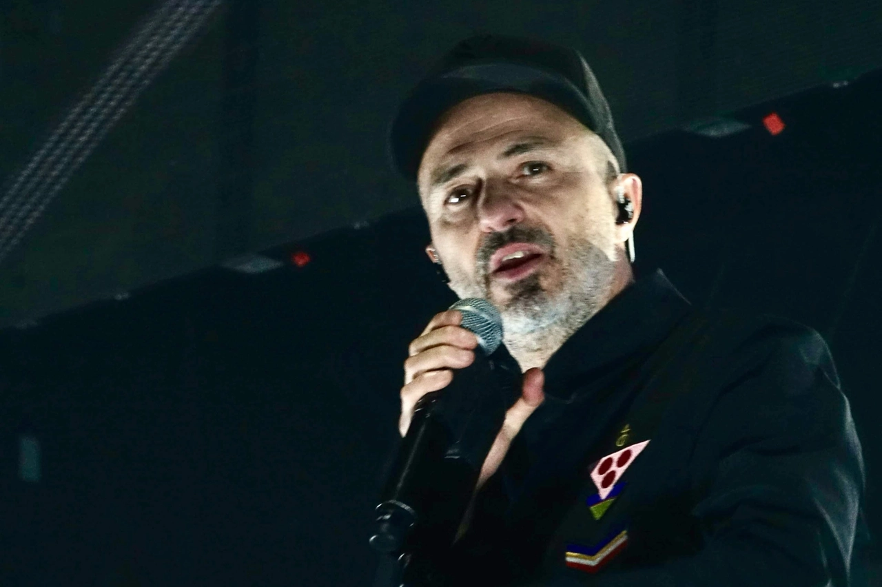 immagine di sfondo 4