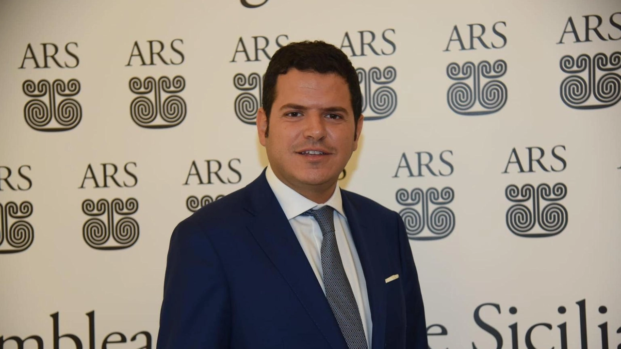 Presidente Ars: 'canali digitali non pesino più di Costituzione' Presidente Ars: 'canali digitali non pesino più di Costituzione'