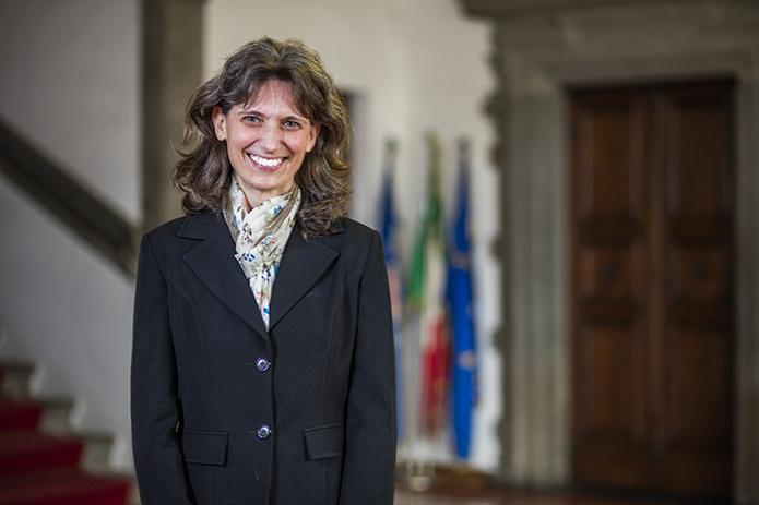 https://www.lanazione.it/image-service/view/acePublic/alias/contentid/MWY2MGRhYjYtMDAxNi00/0/laura-marcucci-delegata-allorientamento-delluniversita-di-pisa.jpeg