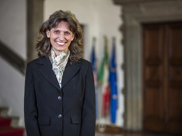 immagine articolo