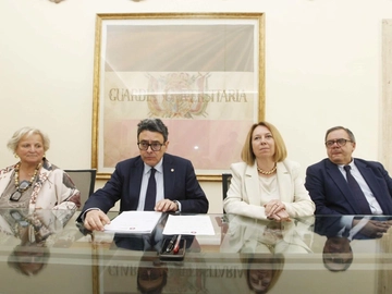 immagine articolo