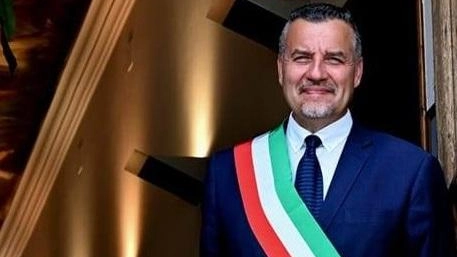 "Ok l’assenza di rifiuti interrati, ma non basta: l’impianto resta insostenibile". Risponde così il Comune di Porcari a RetiAmbiente sull’impianto... "Ok l’assenza di rifiuti interrati, ma non basta: l’impianto resta insostenibile". Risponde così il Comune di Porcari a RetiAmbiente sull’impianto...