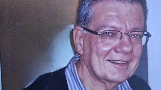 Paolo Innocenti aveva lavorato per molti anni negli uffici del Ceppo ed era molto impegnato nel mondo del volontariato pistoiese Paolo Innocenti aveva lavorato per molti anni negli uffici del Ceppo ed era molto impegnato nel mondo del volontariato pistoiese