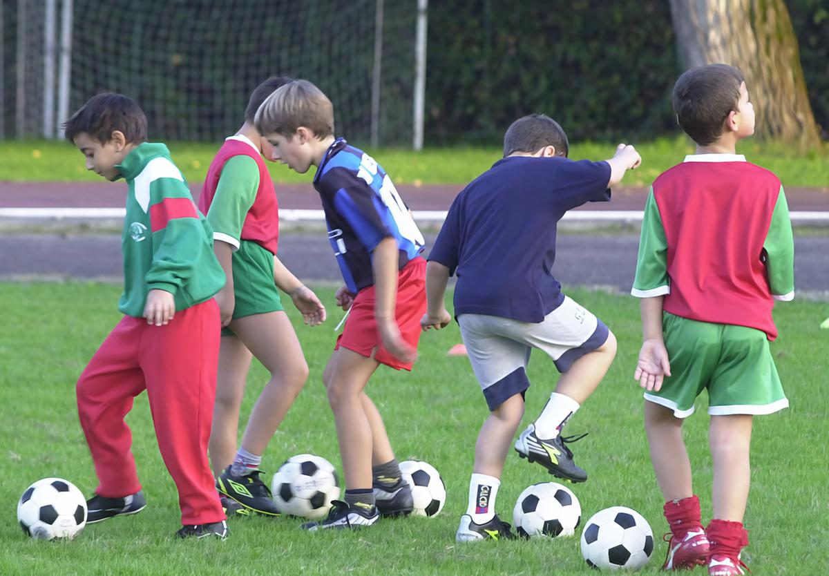 club sportivo partita aperta la societ224 fa ricorso al tar ma le attivit224 continuano
