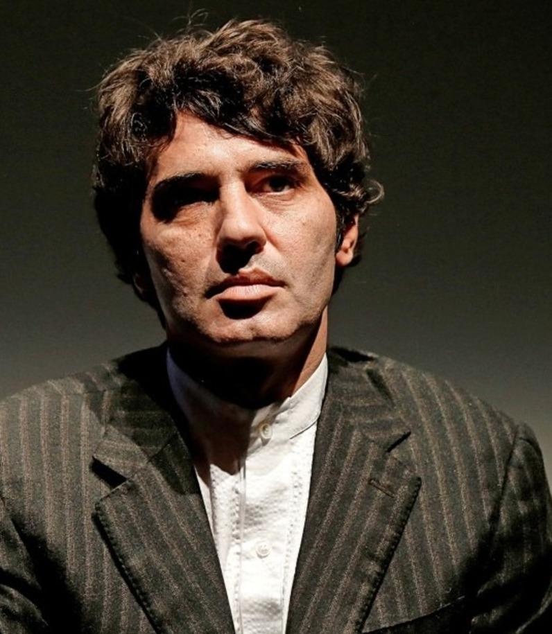 Lucca Film Festival, i primi ospiti. Pietro Marcello presenterà ‘Duse‘ Lucca Film Festival, i primi ospiti. Pietro Marcello presenterà ‘Duse‘