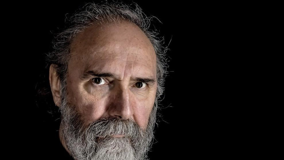 A Firenze il concerto del pianista e compositore Patrizio Fariselli, artista che ha legato per anni il proprio nome agli Area, di cui è stato cofondatore A Firenze il concerto del pianista e compositore Patrizio Fariselli, artista che ha legato per anni il proprio nome agli Area, di cui è stato cofondatore