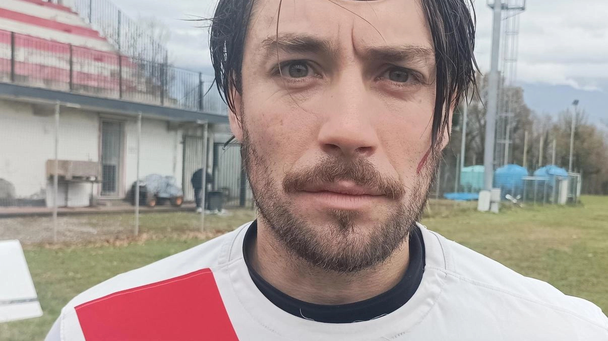 Esordio in Coppa nel derby col Mulazzo. Romagnano di scena a Capezzano Pianore