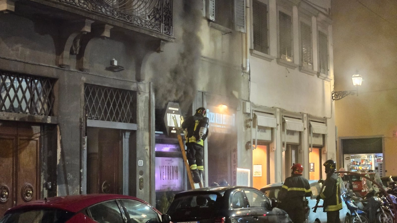 immagine di sfondo 1